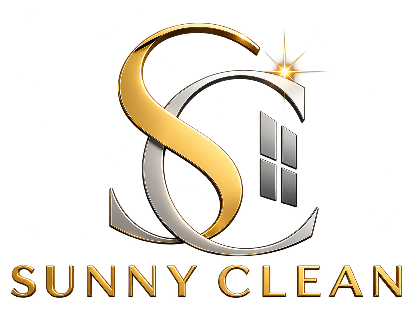 Sunny Clean